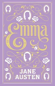 Emma Emma
