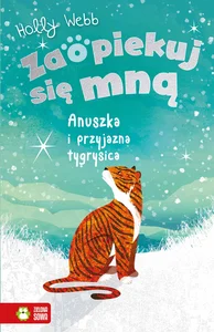 Miękka · 2022
