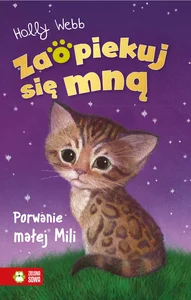 Miękka · 2022