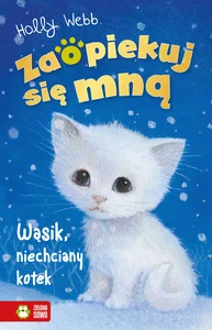 Miękka · 2022