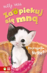 Miękka · 2022