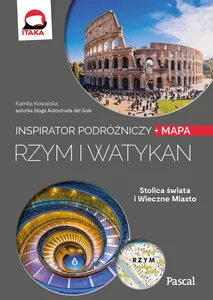 Miękka ze skrzydełkami · 2021
