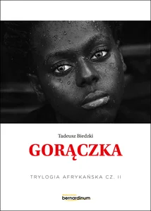 Gorączka Gorączka