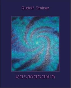 Kosmogonia Kosmogonia