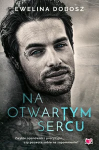 Na otwartym sercu Na otwartym sercu