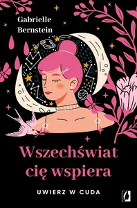 Miękka ze skrzydełkami · 2022