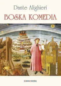 Miękka · 2022
