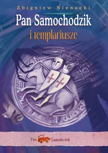 Miękka · 2023