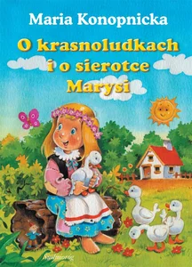 Miękka · 2023