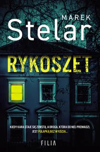Miękka ze skrzydełkami · 2022