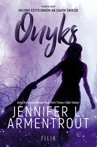 Onyks Onyks