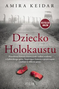 Dziecko Holokaustu