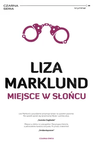 Miejsce w słońcu Miejsce w słońcu