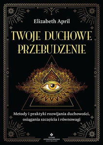 Twoje duchowe przebudzenie