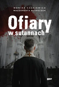 Ofiary w sutannach Ofiary w sutannach