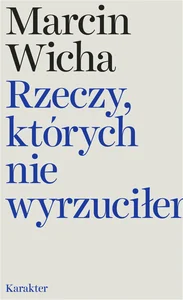 Twarda · 2022