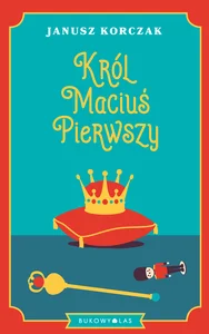 Miękka ze skrzydełkami · 2022