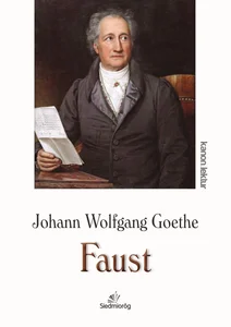 Faust Faust