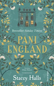 Pani England Pani England