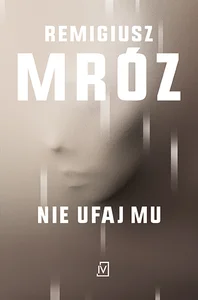 Miękka ze skrzydełkami · 2022