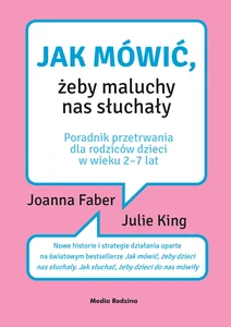 Miękka · 2022