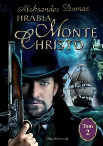 Hrabia Monte Christo Tom 2