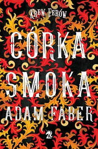Córka Smoka