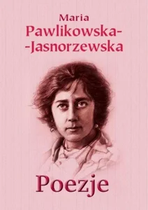 Miękka ze skrzydełkami · 2022