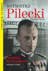 Miękka · 2022