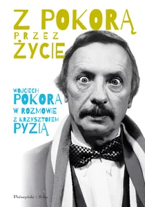 Twarda · 2022