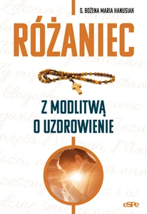 Miękka · 2024