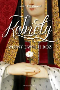 Kobiety Wojny Dwóch Róż Kobiety Wojny Dwóch Róż