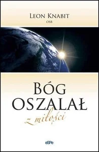 Miękka · 2023