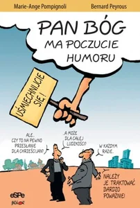 Miękka · 2022
