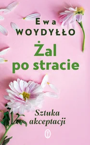 Miękka ze skrzydełkami · 2023