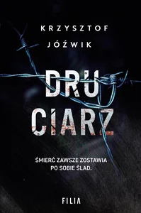 Druciarz Druciarz