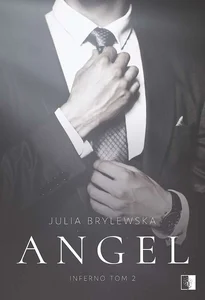 Angel Tom 2 pocket
