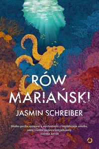 Rów Mariański Rów Mariański