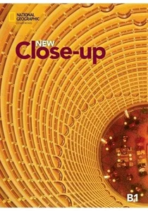 New Close Up B1 Student's Book With online Practice and Student's ebook New Close Up B1 Student's Book With online Practice and Student's ebook