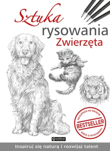 Twarda · 2022