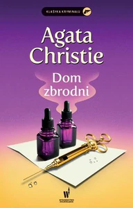 Dom zbrodni Dom zbrodni