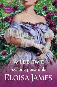 Miękka · 2022