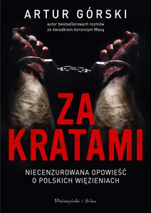 Za kratami Za kratami
