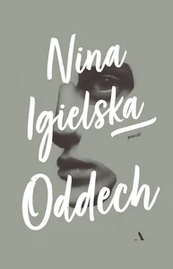 Oddech Oddech