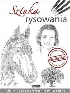 Sztuka rysowania Sztuka rysowania