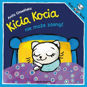 Miękka · 2023