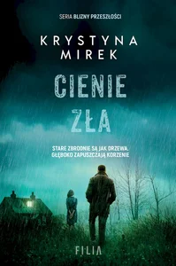 Cienie zła wyd. specjalne