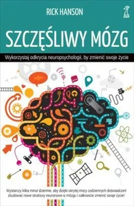 Miękka ze skrzydełkami · 2023