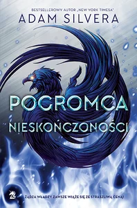 Pogromca Nieskończoności Pogromca Nieskończoności