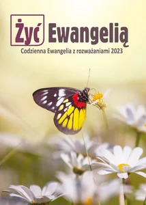Twarda · 2022